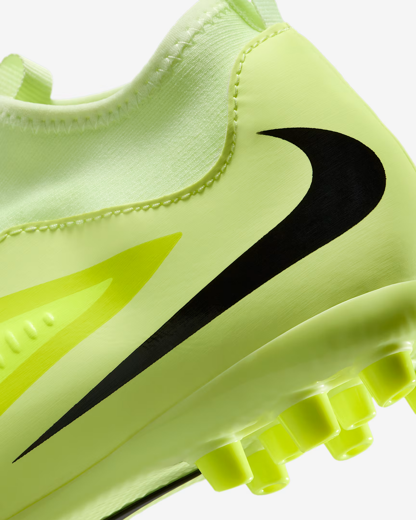 JR PHANTOM 6 HIGH ACADEMY AG