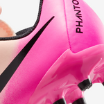 JR PHANTOM GX 2 ACADEMY FG/MG