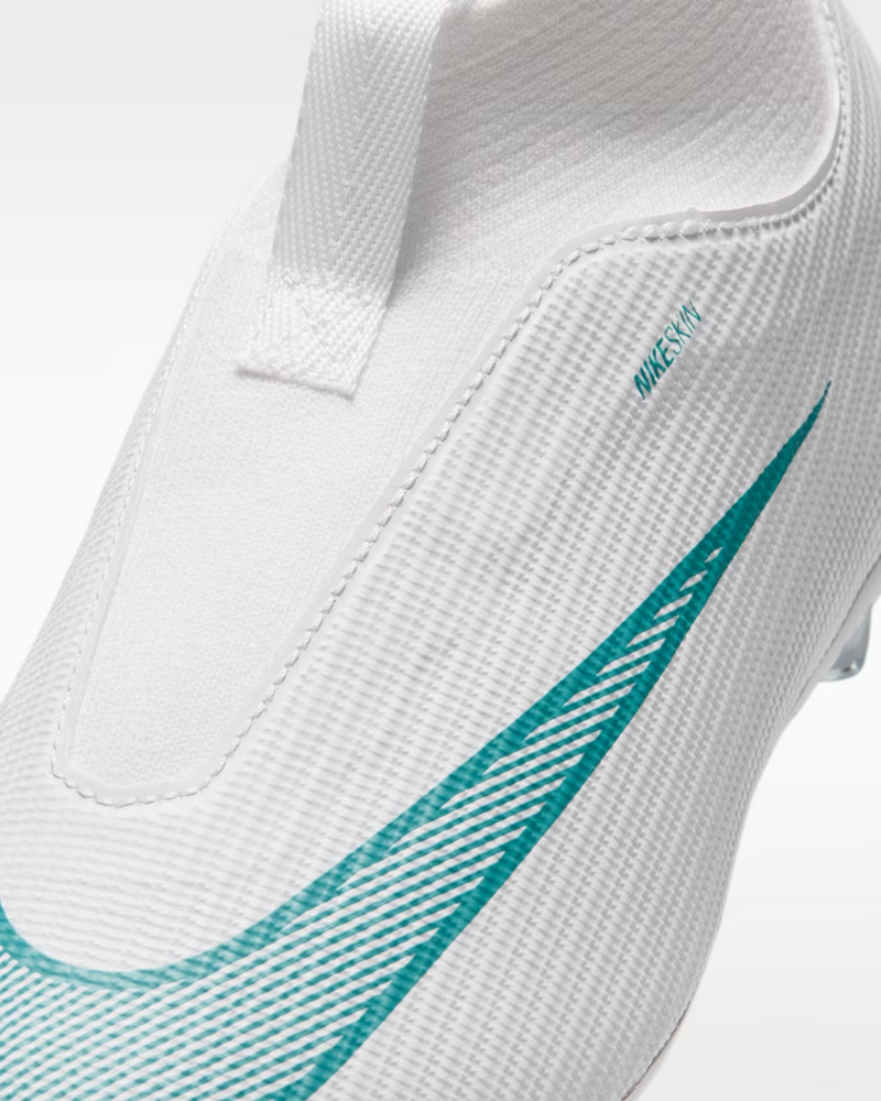 JR MERCURIAL SUPERFLY 11 ACADEMY AG