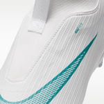 JR MERCURIAL SUPERFLY 11 ACADEMY AG