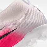 JR MERCURIAL SUPERFLY 11 ACADEMY FG/MG
