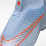 JR MERCURIAL SUPERFLY 11 ACADEMY FG/MG NU