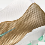 JR MERCURIAL SUUPERFLY 11 ACADEMY "KYLIAN MBAPPE" FG/MG