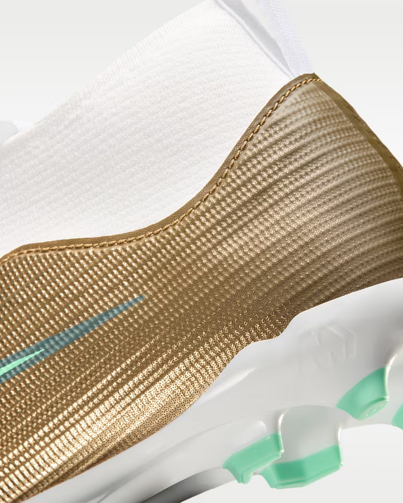 JR MERCURIAL SUUPERFLY 11 ACADEMY "KYLIAN MBAPPE" FG/MG