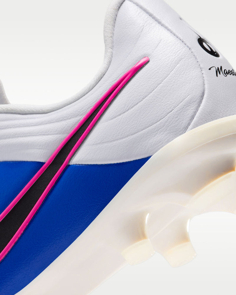 JR TIEMPO MAESTRO ACADEMY HG