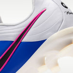 JR TIEMPO MAESTRO ACADEMY HG