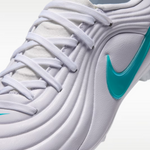 JR TIEMPO MAESTRO ACADEMY HG