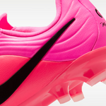 JR TIEMPO MAESTRO ACADEMY FG/MG