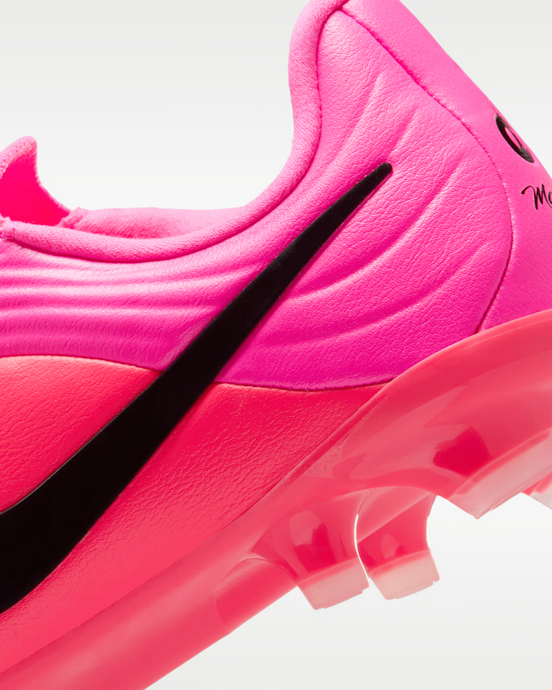 JR TIEMPO MAESTRO ACADEMY FG/MG