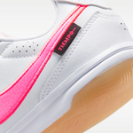 JR TIEMPO STREETGATO
