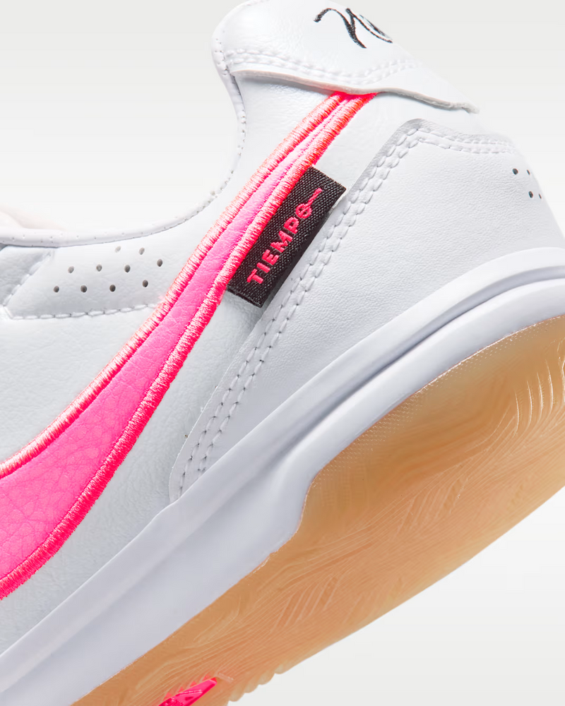 JR TIEMPO STREETGATO