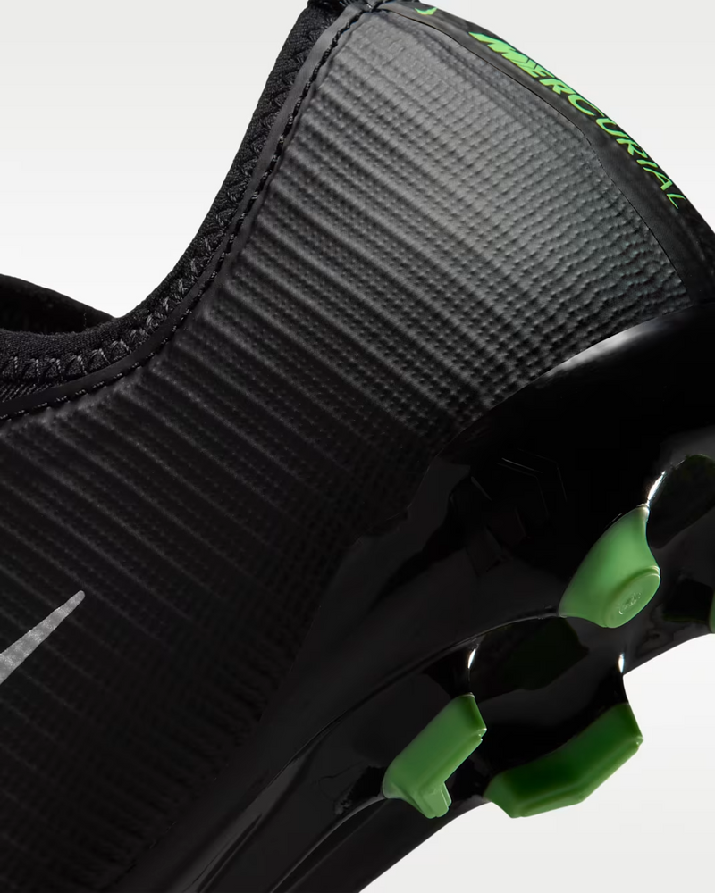 JR MERCURIAL VAPOR 17 ACADEMY FG/MG