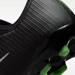 JR MERCURIAL VAPOR 17 ACADEMY FG/MG