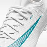 JR MERCURIAL VAPOR 17 ACADEMY HG