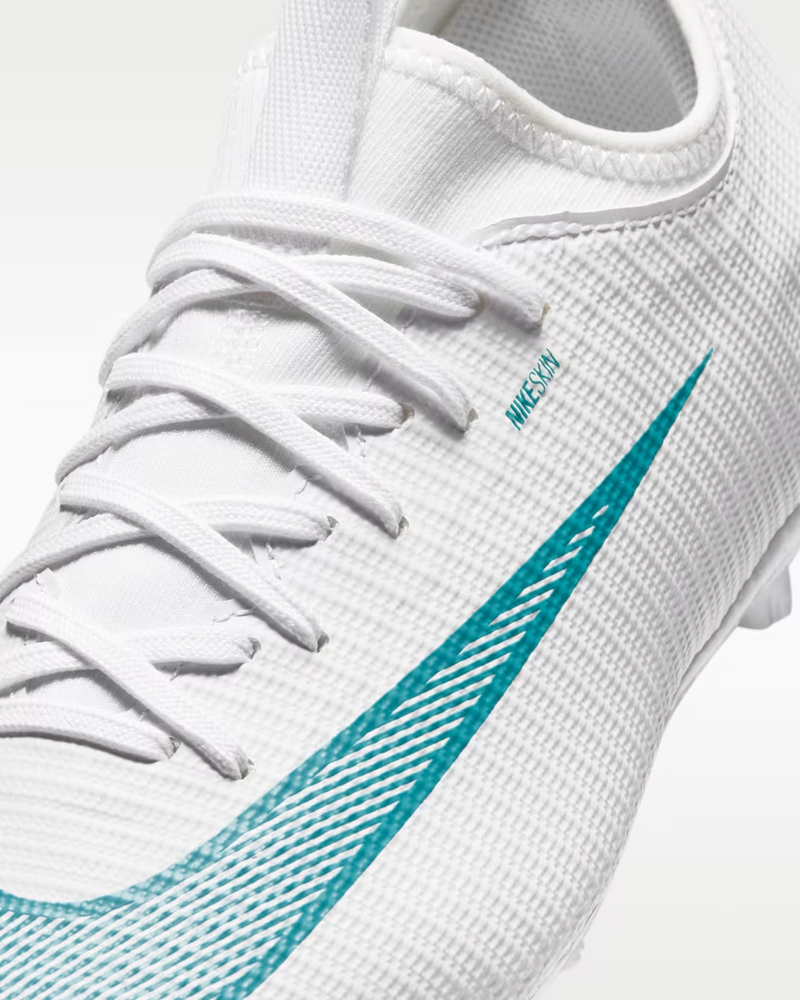 JR MERCURIAL VAPOR 17 ACADEMY HG