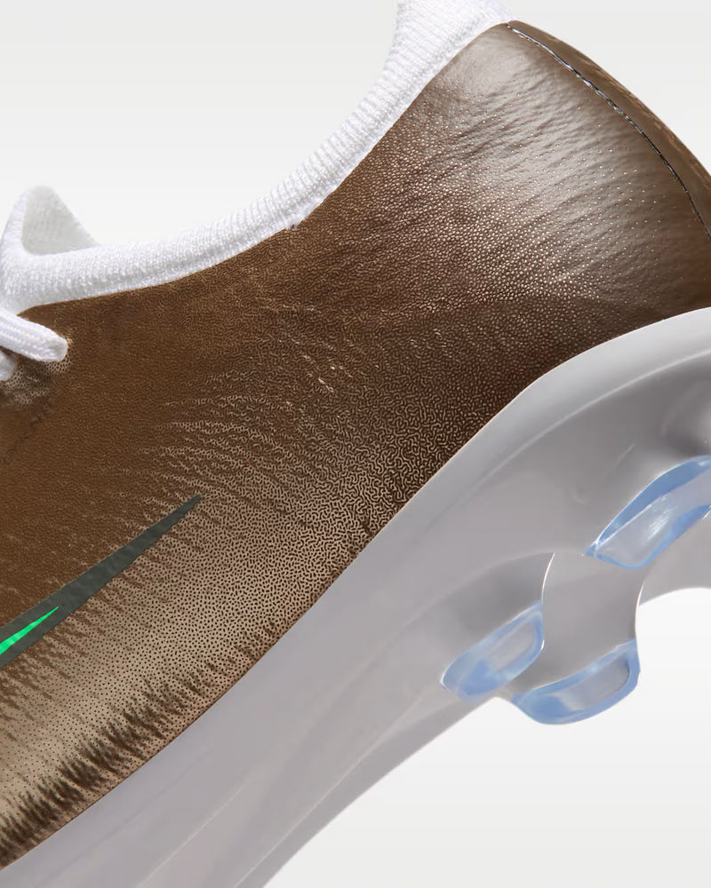 JR MERCURIAL VAPOR 17 PRO "KYLIAN MBAPPE" FG