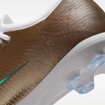 JR MERCURIAL VAPOR 17 PRO "KYLIAN MBAPPE" FG