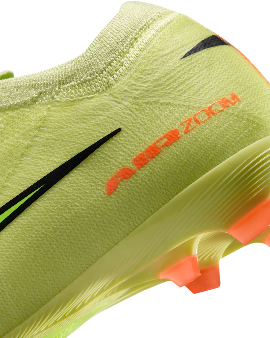 JR ZOOM VAPOR 16 PRO FG