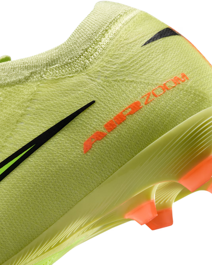 JR ZOOM VAPOR 16 PRO FG