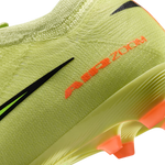 JR MERCURIAL VAPOR 16 PRO FG