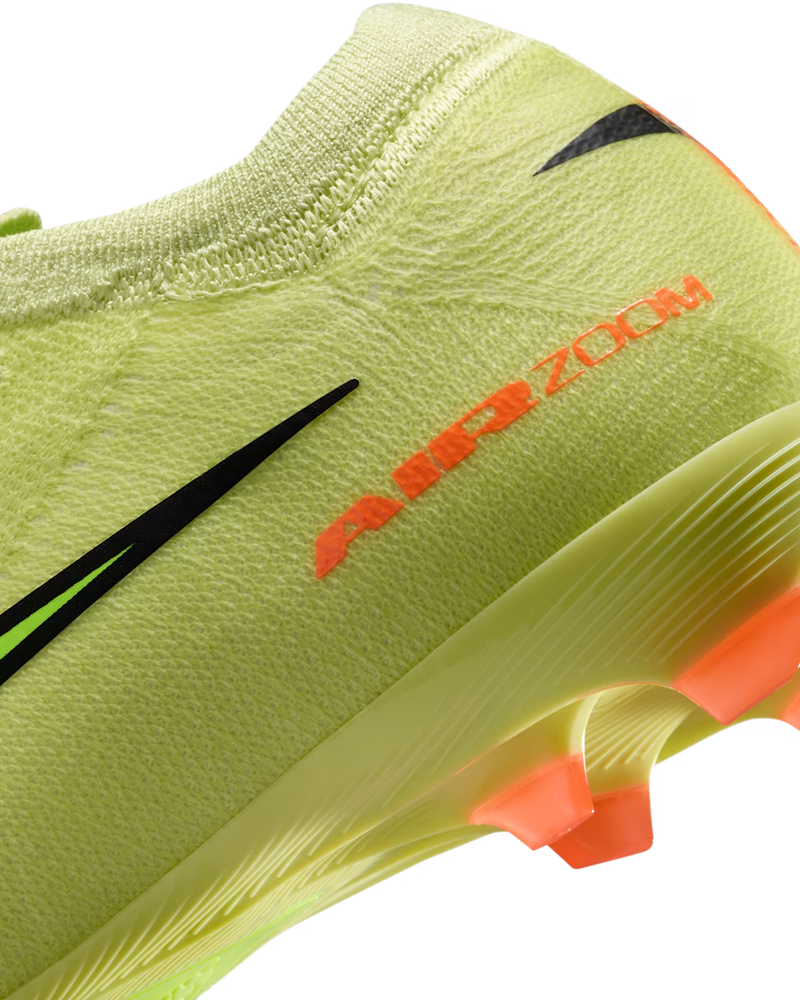 JR MERCURIAL VAPOR 16 PRO FG