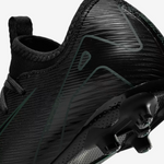 JR MERCURIAL VAPOR 16 ACADEMY HG
