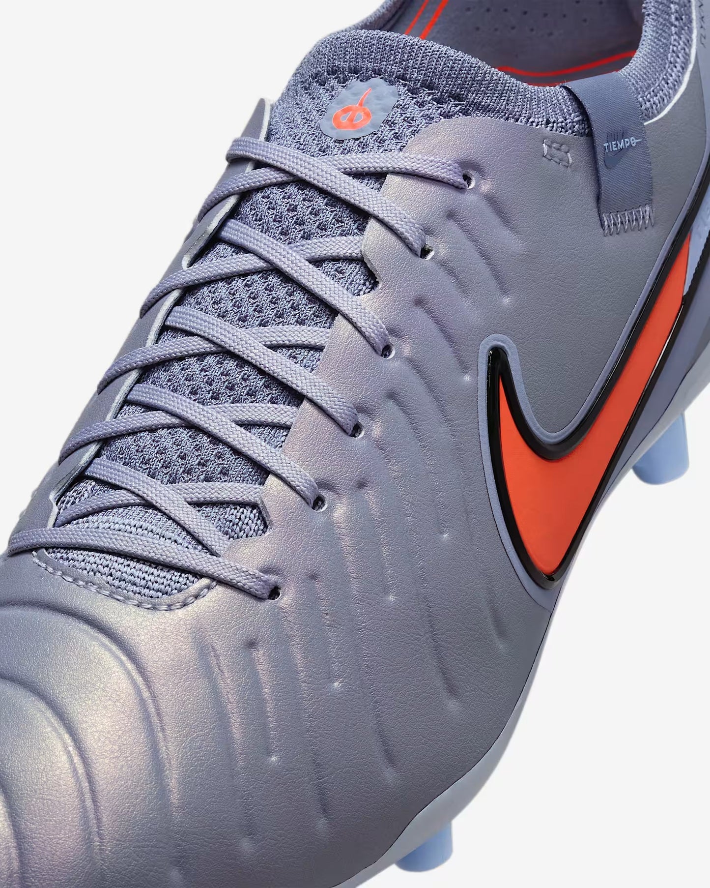LEGEND 10 ELITE AG