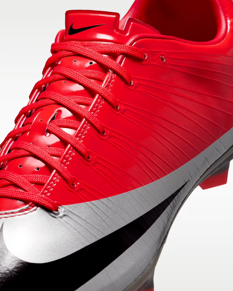 MERCURIAL SUPERFLY RGN FG SE