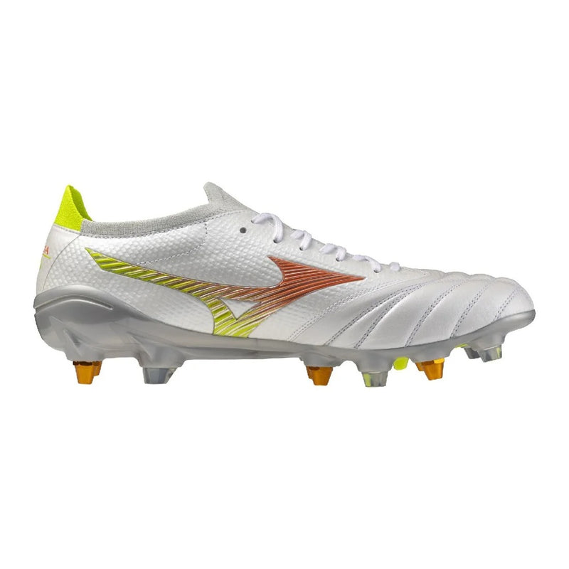 MORELIA NEO 5 BETA JAPAN MIX