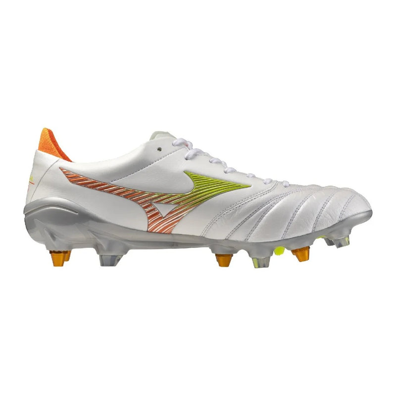 MORELIA NEO 5 JAPAN MIX