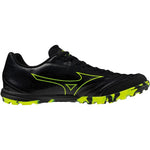 MONARCIDA NEO SALA PRO TF