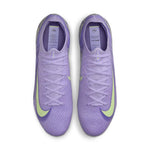 MERCURIAL VAPOR 16 ELITE FG NU1