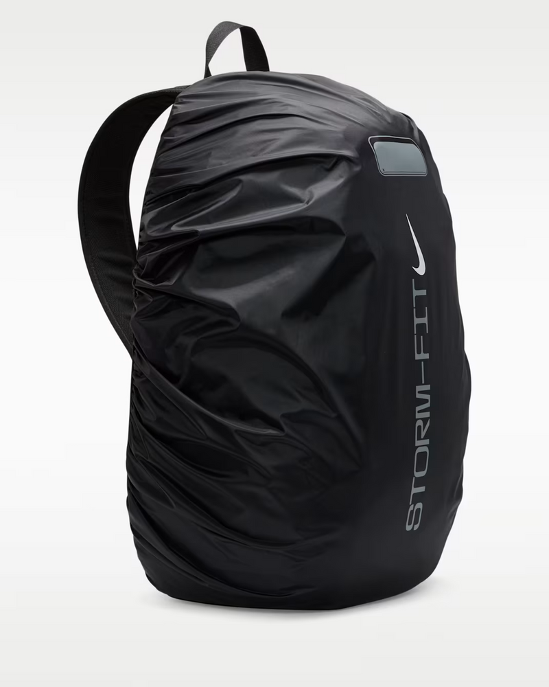 NIKE ACADEMY TEAM BACKPACK