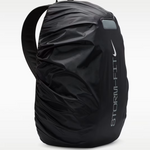 NIKE ACADEMY TEAM BACKPACK