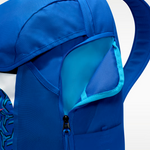 NIKE ACADEMY TEAM BACKPACK