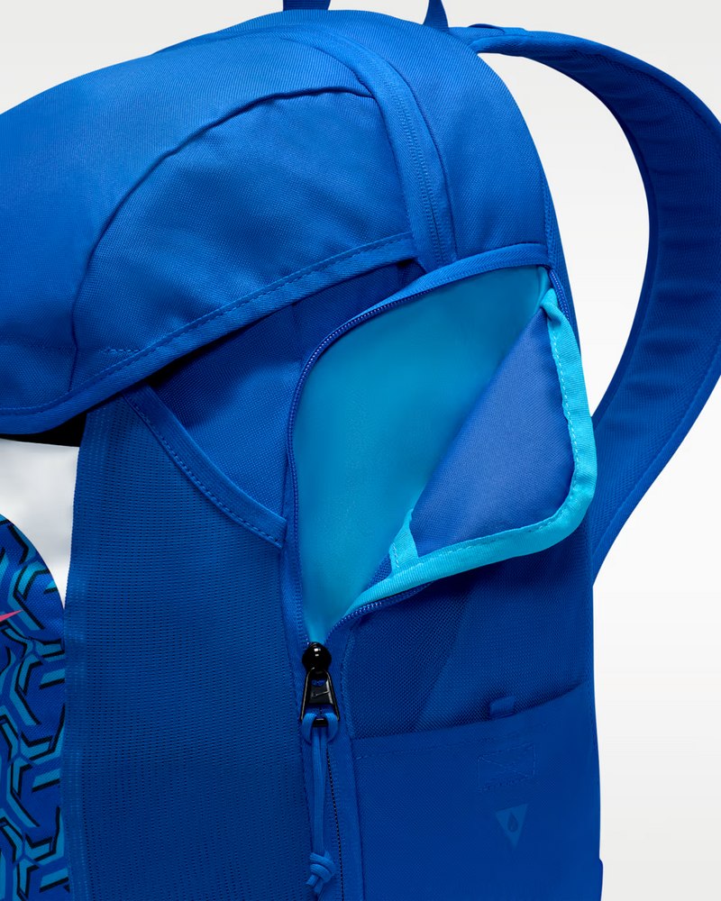 NIKE ACADEMY TEAM BACKPACK
