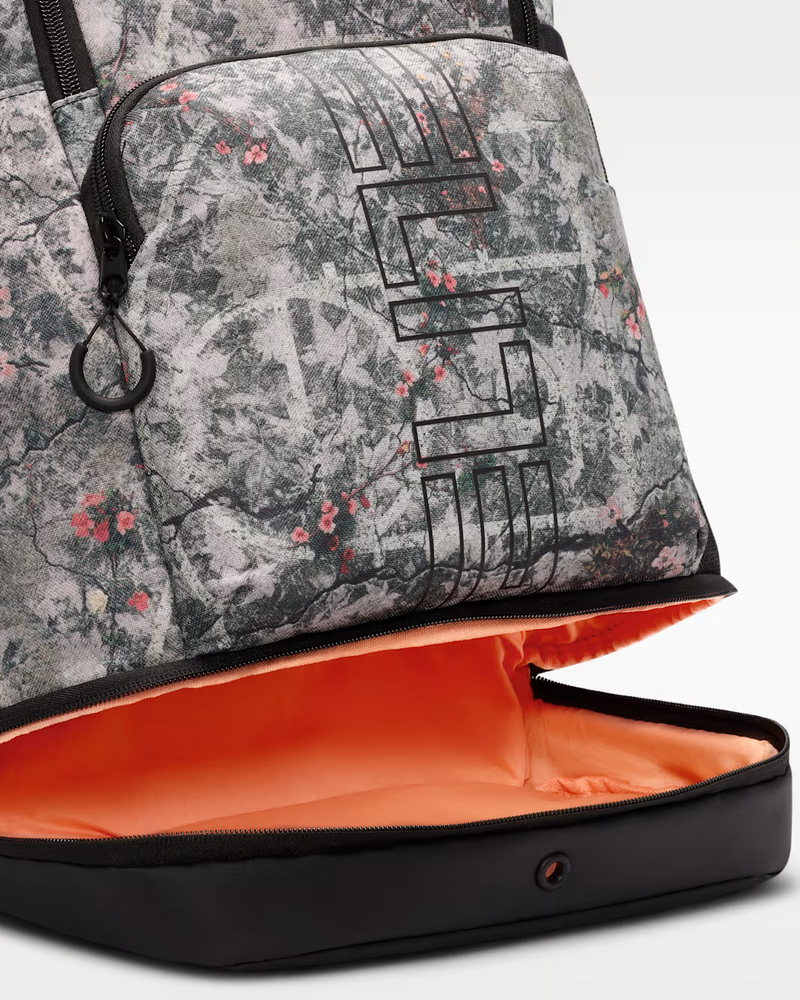 NIKE VARSITY ELITE BACKPACK