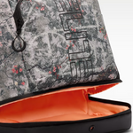 NIKE VARSITY ELITE BACKPACK