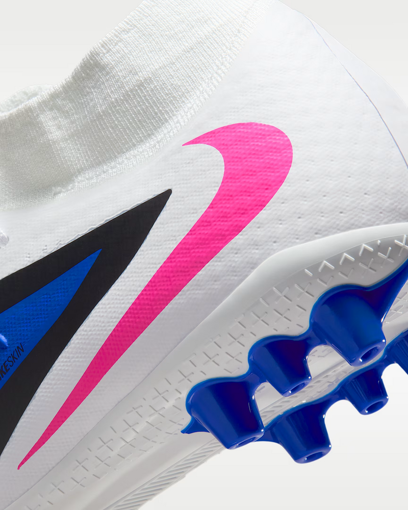 PHANTOM 6 HIGH ACADEMY AG