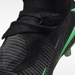 PHANTOM 6 HIGH ELITE AG