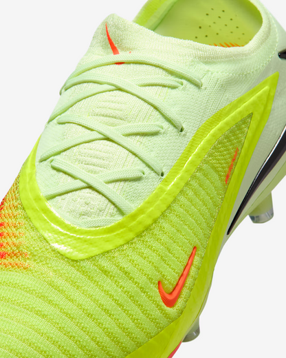 PHANTOM 6 LOW ELITE AG