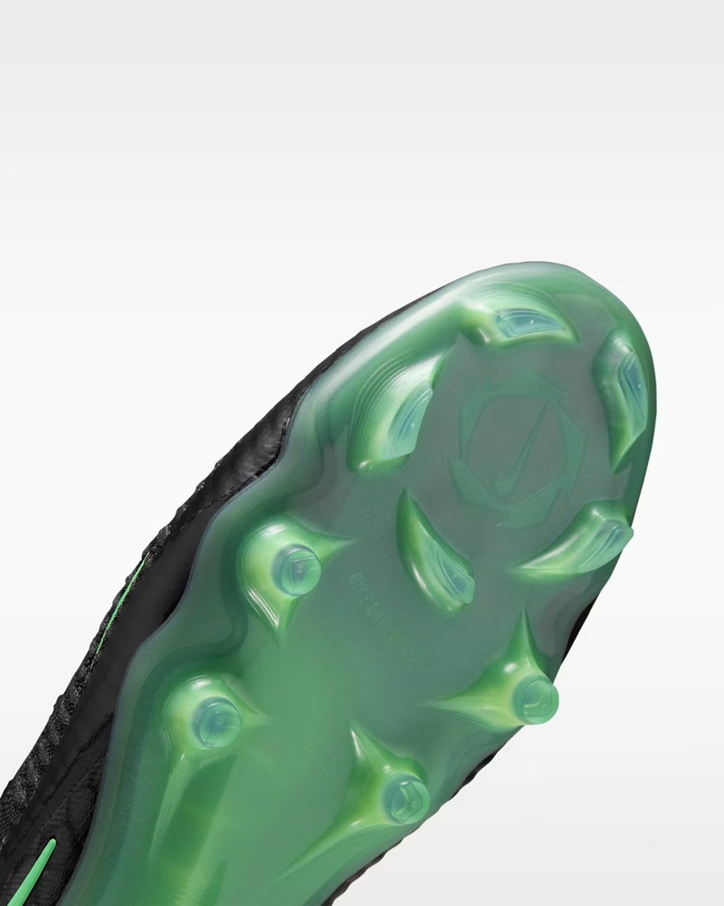 PHANTOM 6 LOW ELITE FG