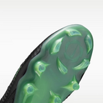PHANTOM 6 LOW ELITE FG
