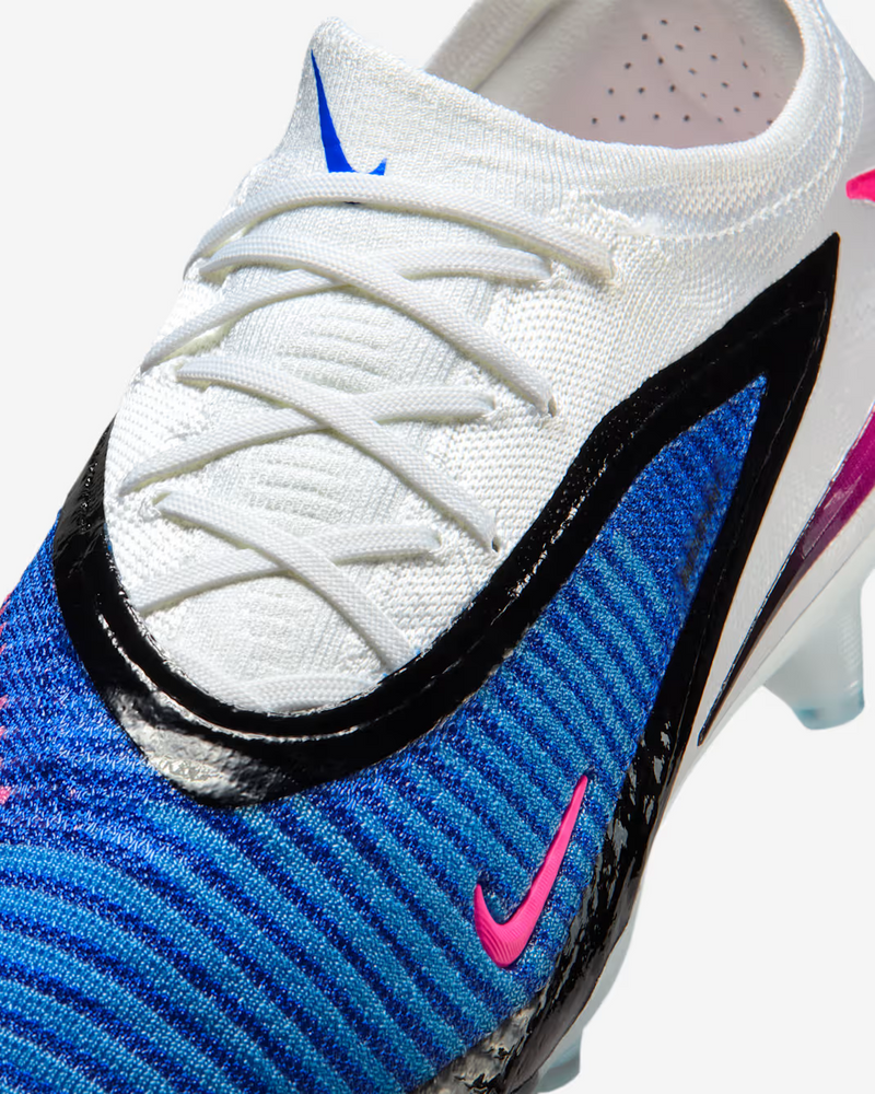 PHANTOM 6 LOW ELITE FG