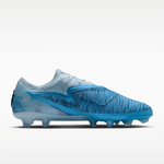 PHANTOM 6 LOW ELITE FG 'ERLING HAALAND'