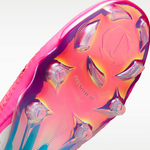 PHANTOM 6 LOW ELITE FG