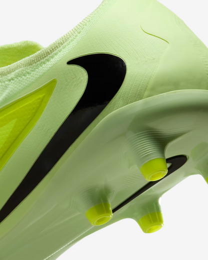 PHANTOM 6 LOW PRO AG