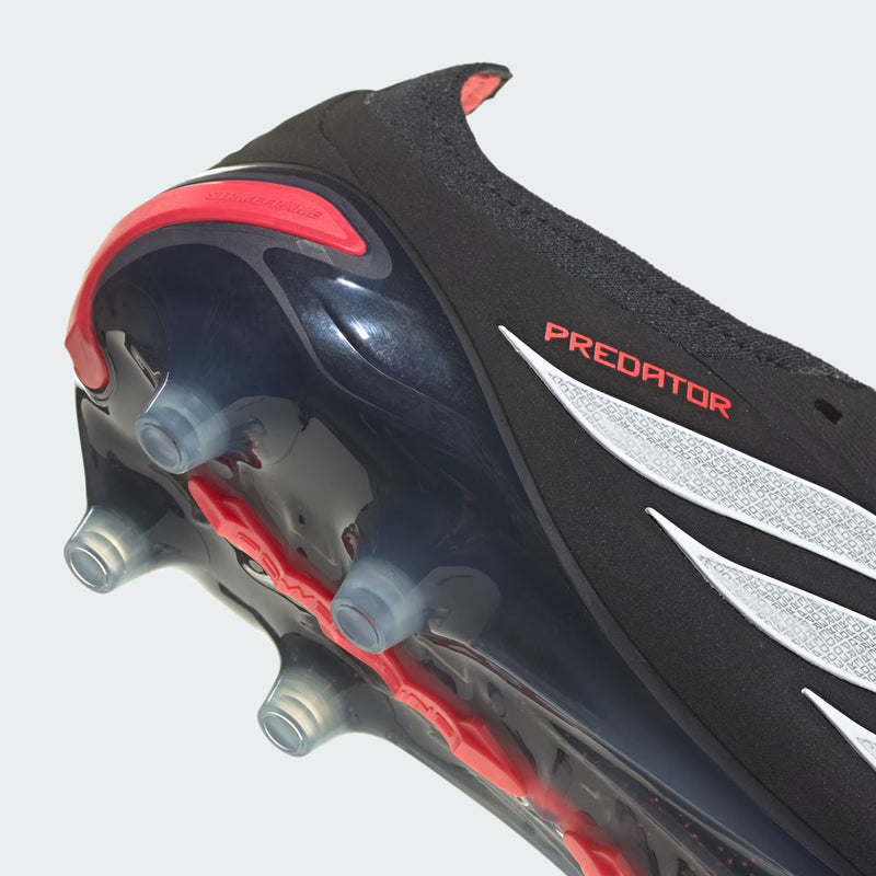 PREDATOR ELITE FT AG