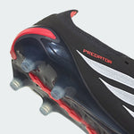 PREDATOR ELITE FT AG