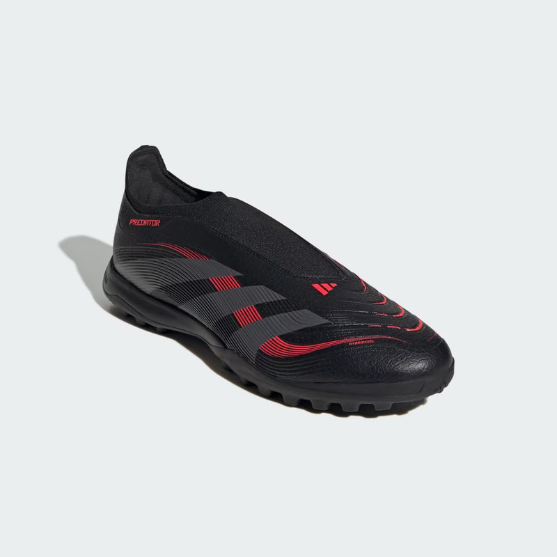 PREDATOR LEAGUE LL TF